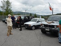 Raduno 4x4 27-07-2014 (25)